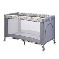 бебешки кошари - 85845 промоции