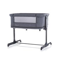 бебешки кошари - 99915 селекции