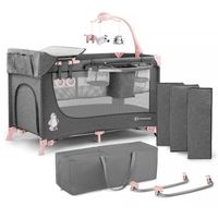 бебешки кошари - 6992 варианти