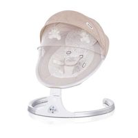 бебешки матраци - 51660 снимки