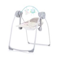 бебешки матраци - 80377 бестселъри