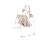 бебешки матраци - 81613 комбинации