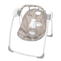 бебешки матраци - 68921 отстъпки