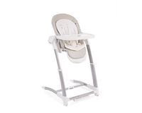 бебешки матраци - 6268 цени