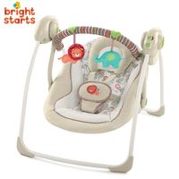 бебешки матраци - 53990 типа