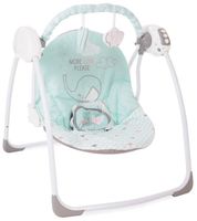 бебешки матраци - 70708 снимки