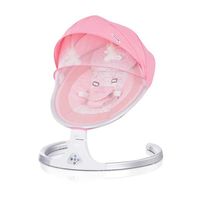 бебешки матраци - 47528 награди