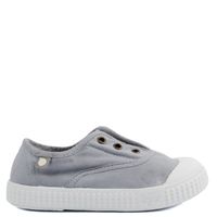 бебешки обувки - 11199 варианти