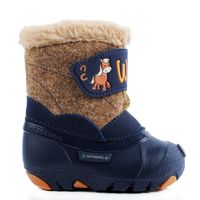 бебешки обувки - 92392 разновидности