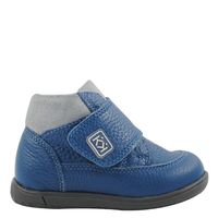 бебешки обувки - 20234 оферти