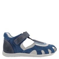 бебешки обувки - 91380 промоции