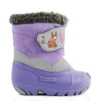 бебешки обувки - 97060 възможности