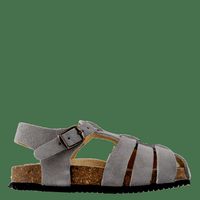 бебешки обувки - 56497 награди