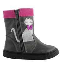 бебешки обувки - 31314 награди