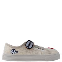 бебешки обувки - 71655 бестселъри