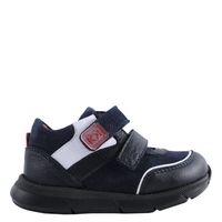 бебешки обувки - 16755 комбинации