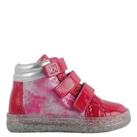 бебешки обувки - 74085 отстъпки