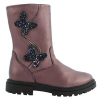 бебешки обувки - 16588 награди