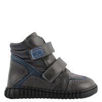 бебешки обувки - 16448 новини