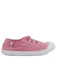 бебешки обувки - 36615 отстъпки