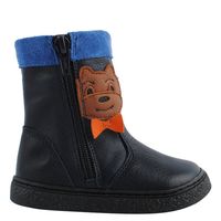 бебешки обувки - 9010 вида