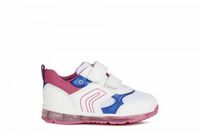 дамски ежедневни обувки - 39069 оферти