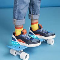 дамски ежедневни обувки - 27453 варианти