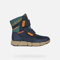 дамски спортни обувки - 43415 комбинации