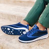 детски обувки за момче - 91667 комбинации