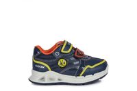 детски обувки за момче - 42414 промоции