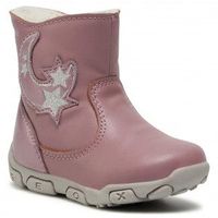 детски обувки за момче - 64169 снимки