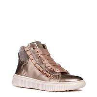 детски обувки за момиче - 50861 постижения