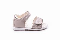 детски обувки за момиче - 22676 възможности