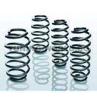 добавка за дизел бардал - 35919 варианти