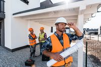 груб строеж - 84162 новини