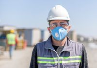 груб строеж - 62614 варианти