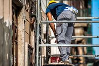 груб строеж - 69466 типа