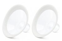 комплекти за изписване - 18923 бестселъри