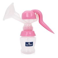 комплекти за изписване - 77924 комбинации