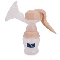 комплекти за изписване - 44094 клиенти