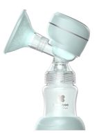 комплекти за изписване - 64571 снимки