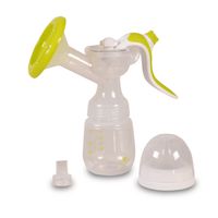 комплекти за изписване - 86852 бестселъри