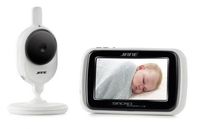 кошари за игра - 24757 цени