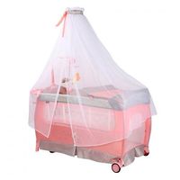 летни колички - 98209 награди