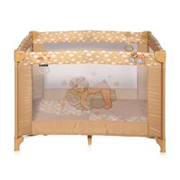 летни колички - 30050 промоции