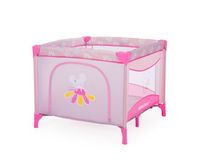 летни колички - 31940 селекции