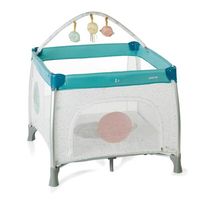 летни колички - 71280 снимки