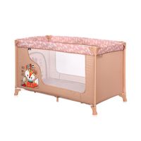 летни колички - 94588 предложения