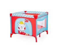 летни колички - 56350 снимки