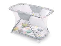 летни колички - 18422 варианти